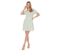 Trendyol Dress - Blue