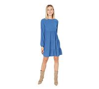 Trendyol Dress - Blue - Smock Dress