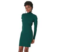 Trendyol Dress - Green