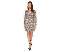 Trendyol Dress - Multi-Color - A-line