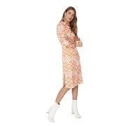 Trendyol Dress - Multi-Color - Shirt Dress