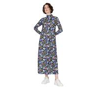 Trendyol Dress - Multi-Color - Skater