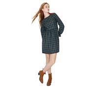 Trendyol Dress - Multi-Color - Skater