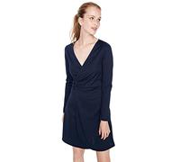 Trendyol Dress - Navy Blue - A-line