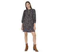 Trendyol Dress - Navy Blue - Shift