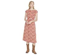 Trendyol Dress - Orange - Skater