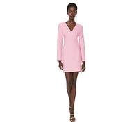 Trendyol Dress - Pink - Bodycon