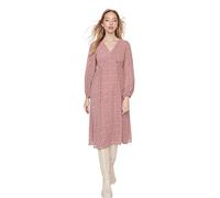 Trendyol Dress - Pink - Shift