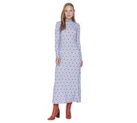 Trendyol Dress - Purple - A-line