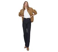 Trendyol Jeans - Blue - Straight