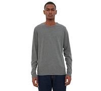 Trendyol Man Basics Regular fit Basic Crew Neck Knit T-Shirt
