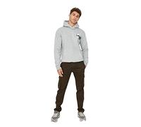 Trendyol Pants - Khaki - Skinny