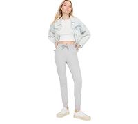 Trendyol Sweatpants - Gray