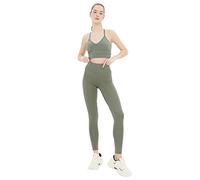Trendyol Woman Sport High Waist Skinny fit Full Size Sports Leggings