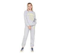 Trendyol Women High Waist Skinny fit Sweatpants Grey