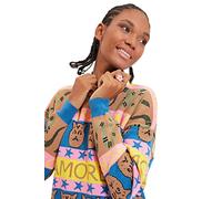 Trendyol Women Regular fit Basic Standing Collar Knitwear Sweater