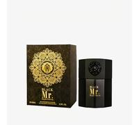 TrendyPeak's Premium Quality Royal Perfums- 100ML Eau de Perfum for Men, Pheromone Cologne, All Day Freshness, Long Lasting Smell, Luxuary Fragrance, Irresistible Attraction, Timeless Elegance