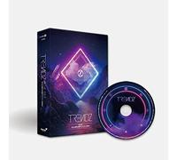 Trendz - Blue Set Chapter 2. Choice