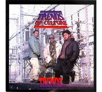 Trendz... by Trends of Culture