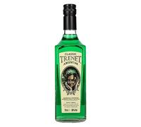 Trenet Absinthe, 70 cl