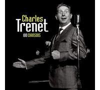Trenet, Charles - 100 Chansons