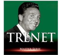 Trenet, Charles - Master Serie 1