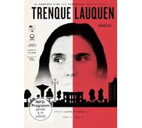 Trenque Lauquen
