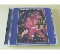 Trent Carlini - Las Vegas Live