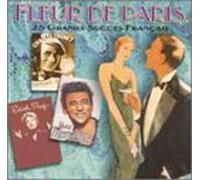 Trent - Fleur De Paris-25 Great French