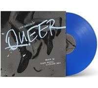 Queer (Original Score) [VINYL]