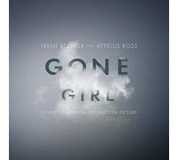 Gone Girl (Soundtrack From The Motion Picture) [VINYL]