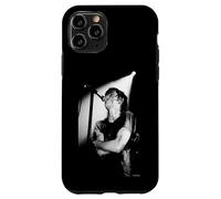 Trent Reznor Nine Inch Nails NIN Live By Andy Willsher Case for iPhone 11 Pro