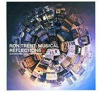Trent, Ron - Musical Reflections