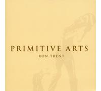 Trent Ron - Primitive Arts