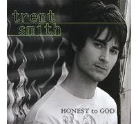 Trent Smith - Honest to God