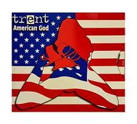Trent - Trent - American God