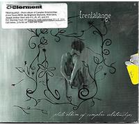 Trentalage - Photo Album of Complete Relationships