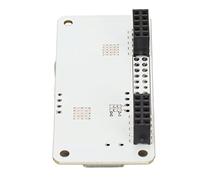 Trented MMDVM Access Point Card, 2 ADF7021 Dual Line Access Point Expansion Cards for D Star