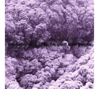 Trentemoller - Into the Great Wide (Spec.Edt.)