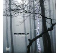 Trentemoller - Last Resort, The [Bonus Limited Edition CD]