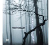 TRENTEM LLER TRENTEMOLLER: LAST RESORT - LP vinyl