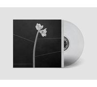 Trentemøller - Dreamweaver (Limited Crystal Clear Vinyl) [VINYL]