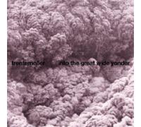 Trentemoller - Into The Great Wide Yonder