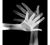 Trentemøller - Memoria [VINYL]