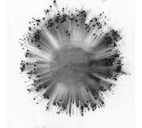 Trentemøller - Obverse