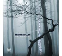 Trentemoller - Last Resort, The [Bonus Limited Edition CD]