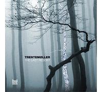 Trentemoller - Last Resort [VINYL]