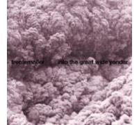 TRENTEMOLLER: INTO THE GREAT WIDE YONDER - CD