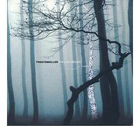 Trentemoller - Last Resort [VINYL]