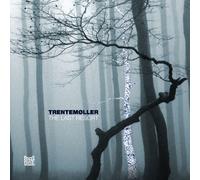 Trentemoller - Last Resort, The [Bonus Limited Edition CD]